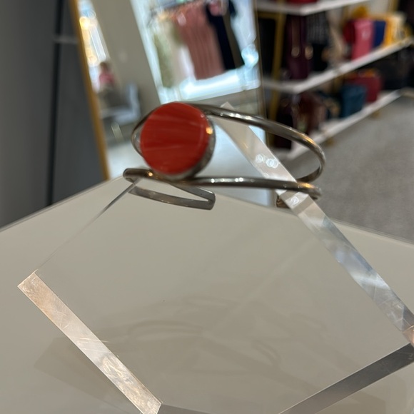 Mexico Bracelet - Picture 5 of 7